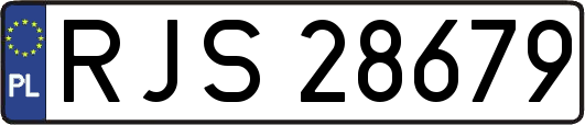 RJS28679