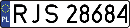 RJS28684