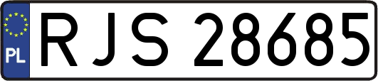 RJS28685
