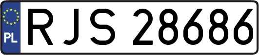 RJS28686