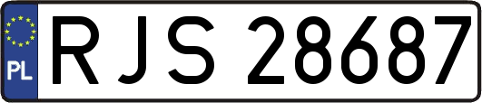 RJS28687