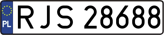 RJS28688