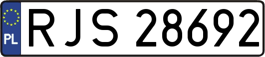 RJS28692