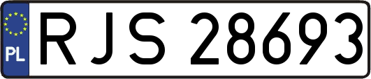 RJS28693