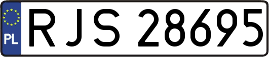RJS28695