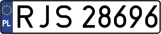 RJS28696