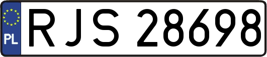 RJS28698