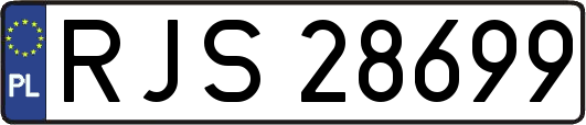 RJS28699