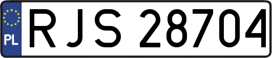 RJS28704