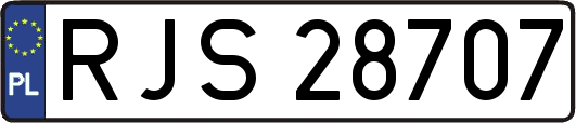RJS28707