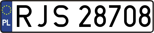 RJS28708