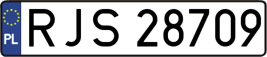 RJS28709