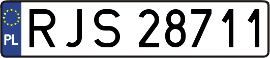 RJS28711