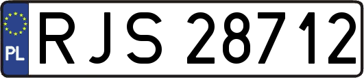 RJS28712