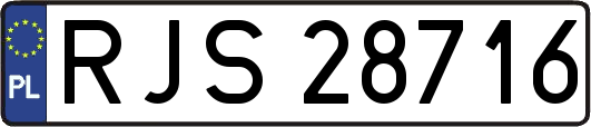 RJS28716