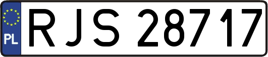 RJS28717