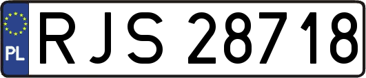 RJS28718