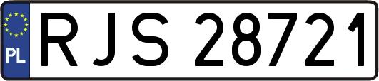RJS28721