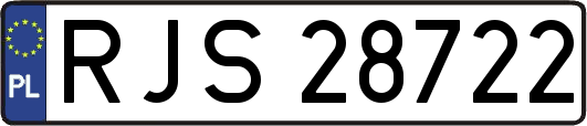 RJS28722