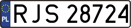 RJS28724