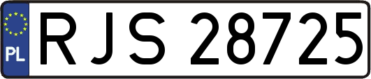 RJS28725