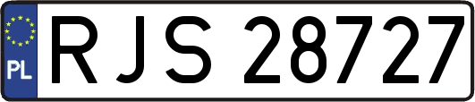RJS28727