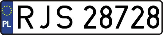 RJS28728