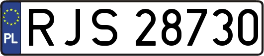 RJS28730
