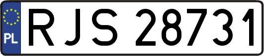 RJS28731