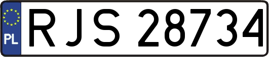 RJS28734