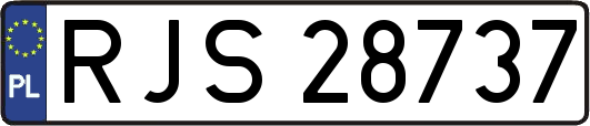 RJS28737