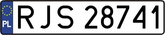 RJS28741