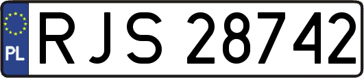 RJS28742