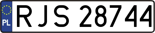 RJS28744