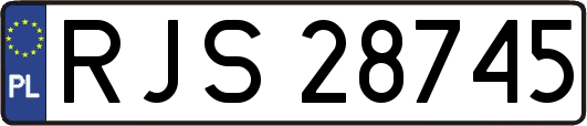 RJS28745