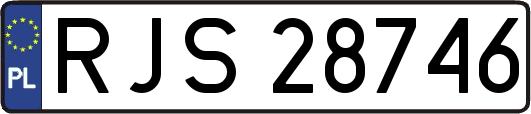 RJS28746