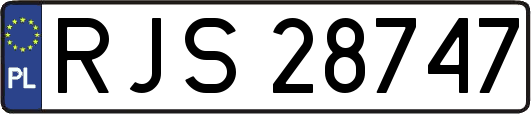 RJS28747