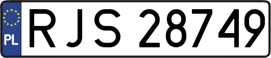 RJS28749