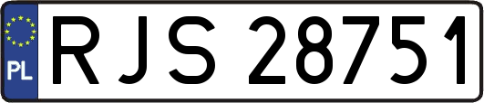 RJS28751