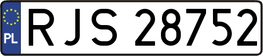 RJS28752