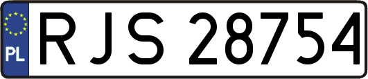 RJS28754