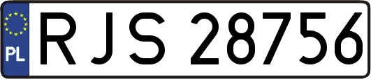 RJS28756