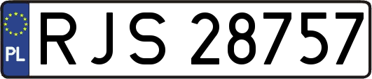 RJS28757