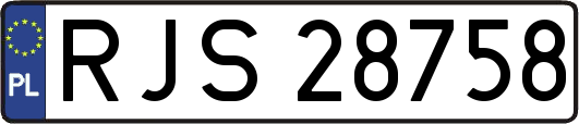 RJS28758