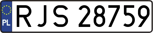 RJS28759