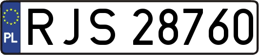 RJS28760