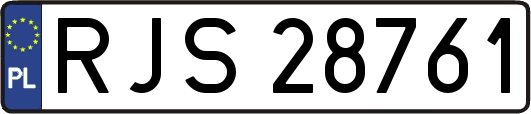 RJS28761