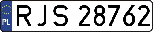 RJS28762