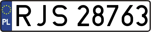 RJS28763