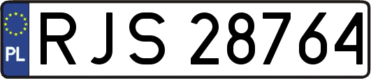 RJS28764